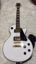 Mint burny les - burny, custom