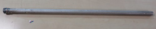 Schutzanode opferanode - schutzanode,