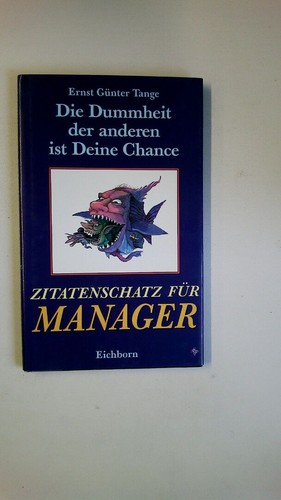 74387 die dummheit - 74387,