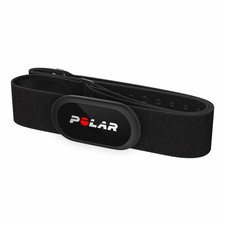 Bluetooth Pulsometer Sport