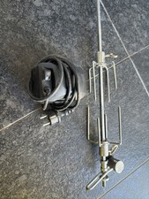 Broil King - Grill - Zubehör