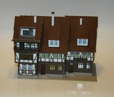 Vollmer 29311 fachwerkhaus - fachwerkhaus,