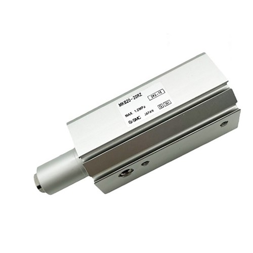 Smc mkb20 20lz - smc, rotating-arm
