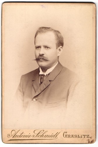 Fotografie antonie schmidt - fotografie,