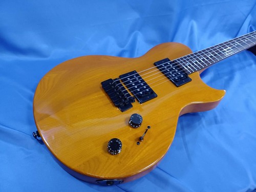 Aria pro gitarre - pro, pe-60