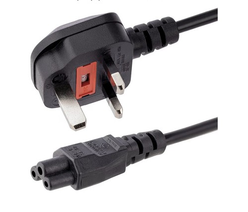 Power cord c320 1000 - cord, c320-1000-0070