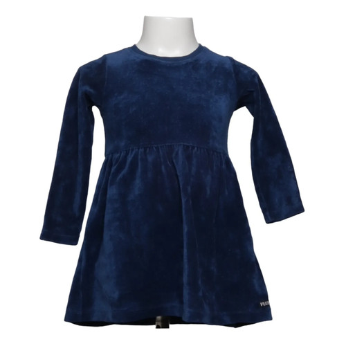Villervalla kleid größe - kleid,,
