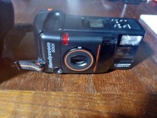 Chinon Handyzoom 5001