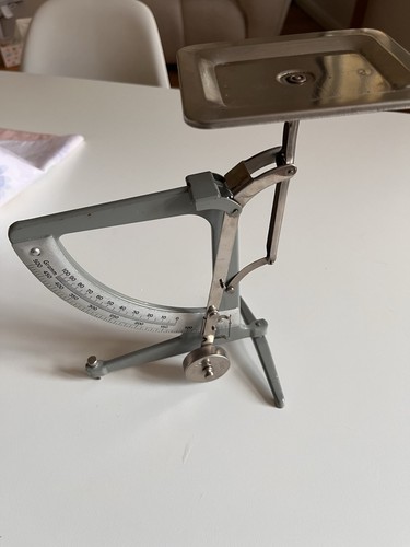 Antike mechanische