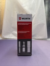 LED-Akku-Taschenlampe mit