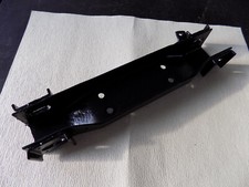 1963-79 original Corvette unterer Querträger für Querlenker am Diffi HA 