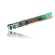 Inverter Acer Aspire 4220 4320