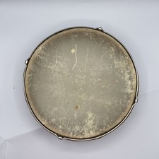 Very Nice Vintage Original