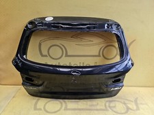 Mitsubishi ASX Heckklappe Facelift 2017-2019 Original