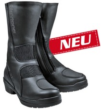 Motorrad-Stiefel Daytona Lady
