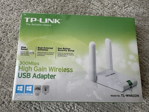 Link the reliable choice - tp-link,