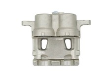 Bremssattel Vorne Links Für