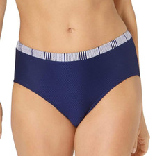 Triumph Summer Waves Midi Tall