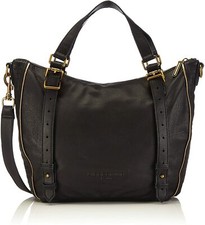 Liebeskind Berlin Evita Luxury