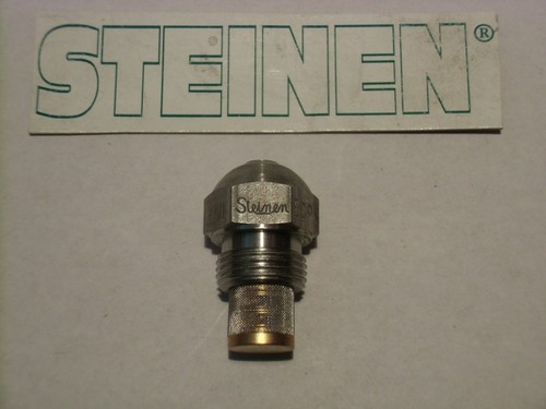Ad115 öldüse steinen 75 - steinen, 2,75