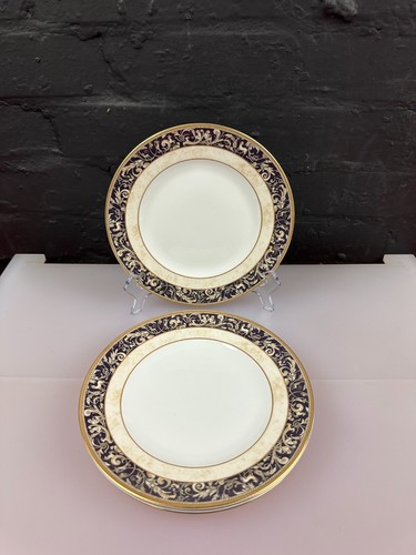 Wedgwood füllhorn akzent - wedgwood,