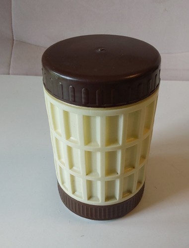 Alte ostalgie ddr eisbombe - ddr,