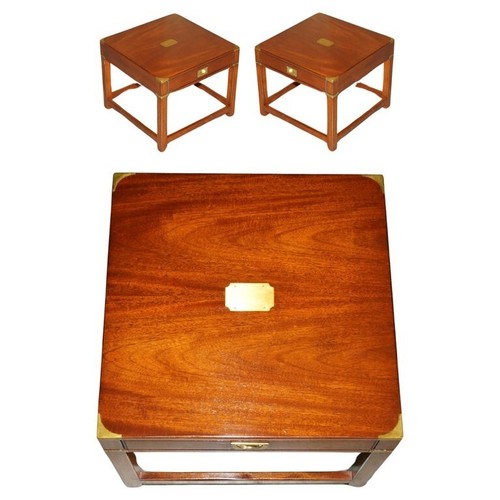 Edles paar harrods kennedy - edles,