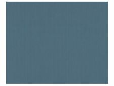 A.S. Création Tapete Vlies Sunny 2152-91 Blau Uni