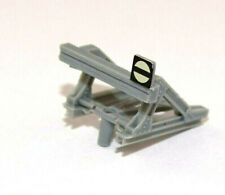 Arnold Prellbock für Spur N 1