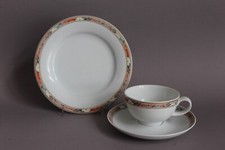 Hutschenreuther Galleria