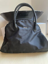 Damen Handtasche Picard schwarz, geplegt, guter Zustand