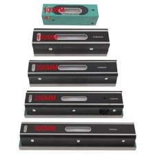 Maschinenwasserwaage