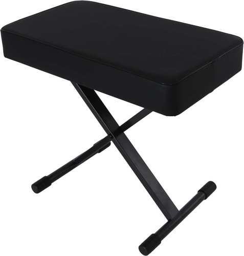 Mwave sb055 keyboardbank - mwave,