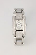 Chopard La Strade Medium