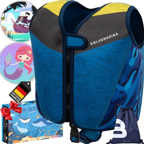 Schwimmweste kinder weste - schwimmweste,