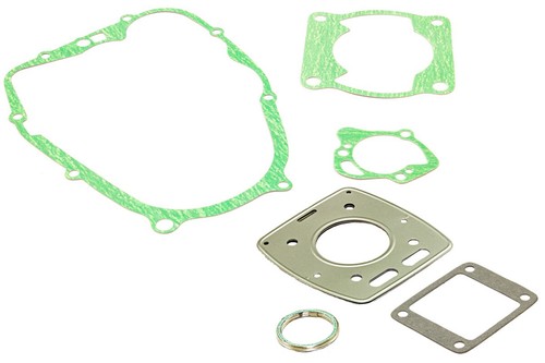 Motor dichtsatz komplett - motor,