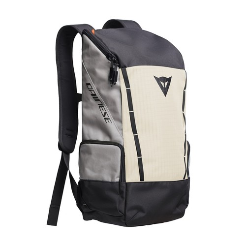 Motorradrucksack dainese - motorradrucksack,