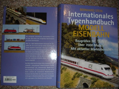 Modellbahn n z - modellbahn, /