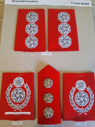 England grossbritanien - england,