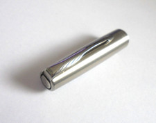 Parker frontier - parker,
