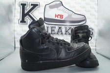 Nike Air Force 1 HI Triple