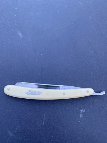 Vintage rasiermesser ca - vintage,