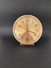 KIENZLE Quartz Tischuhr