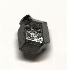 Granat Var. Andradit Var. Melanit - Kristall 10,30ct 12,8x11,4x8,5mm, Mali #2731