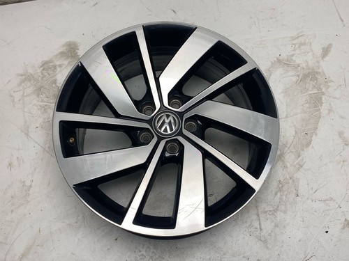 Volkswagen jetta usa 2020 - volkswagen,