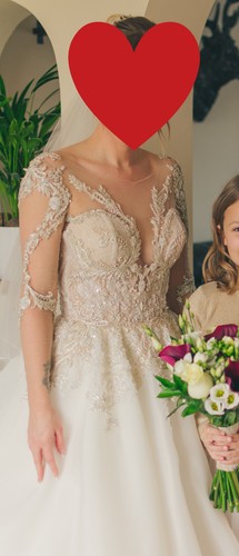Oksana mukha verziertes - oksana,