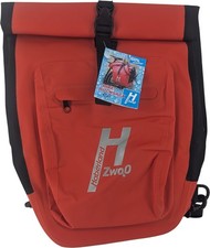 Haberland Unisex Bike-