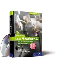 Photoshop CS 2 ? Das Handbuch: