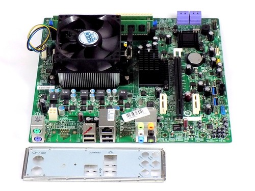 Medion msi 7713 amd - msi, +