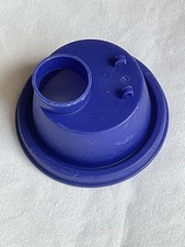 Tupperware Mix-Fix 250 ml